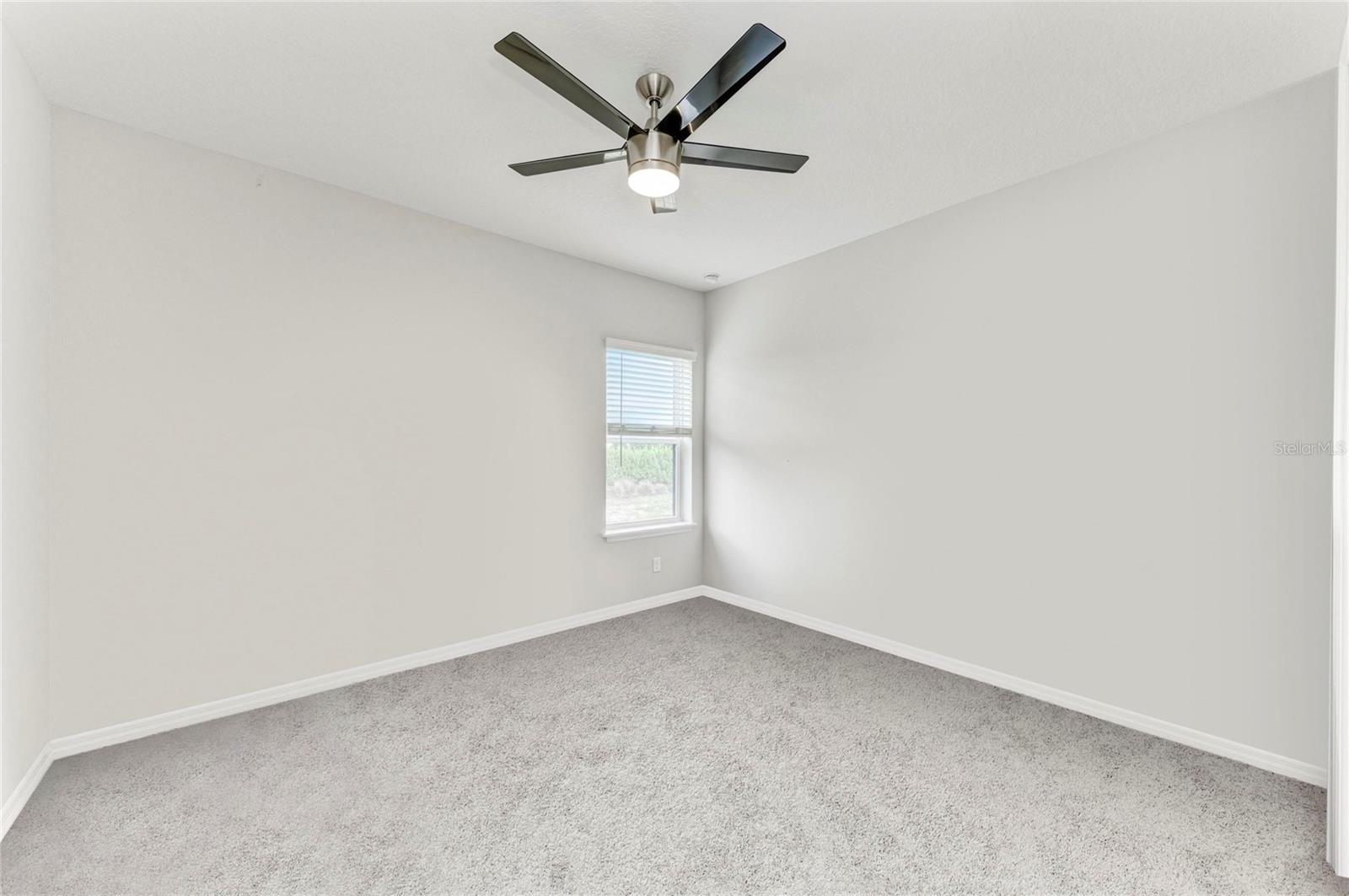 16528 PAYNES MILL DR, BRADENTON, FL, 34211