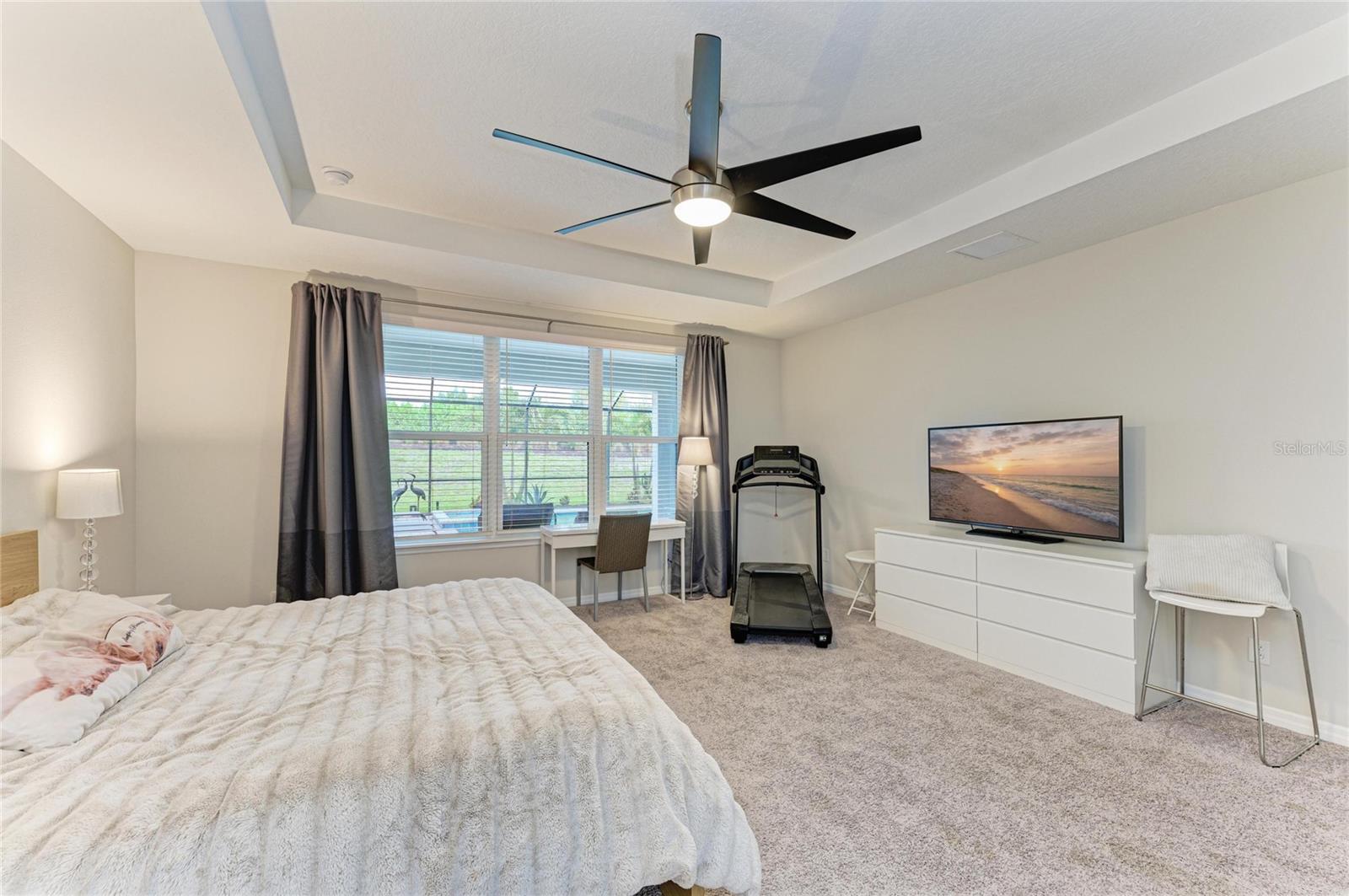 16528 PAYNES MILL DR, BRADENTON, FL, 34211