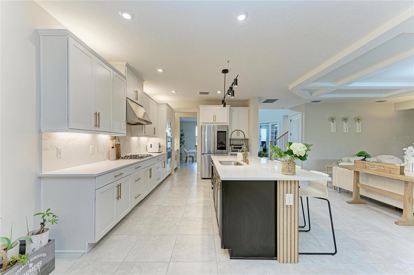 16528 PAYNES MILL DR, BRADENTON, FL, 34211