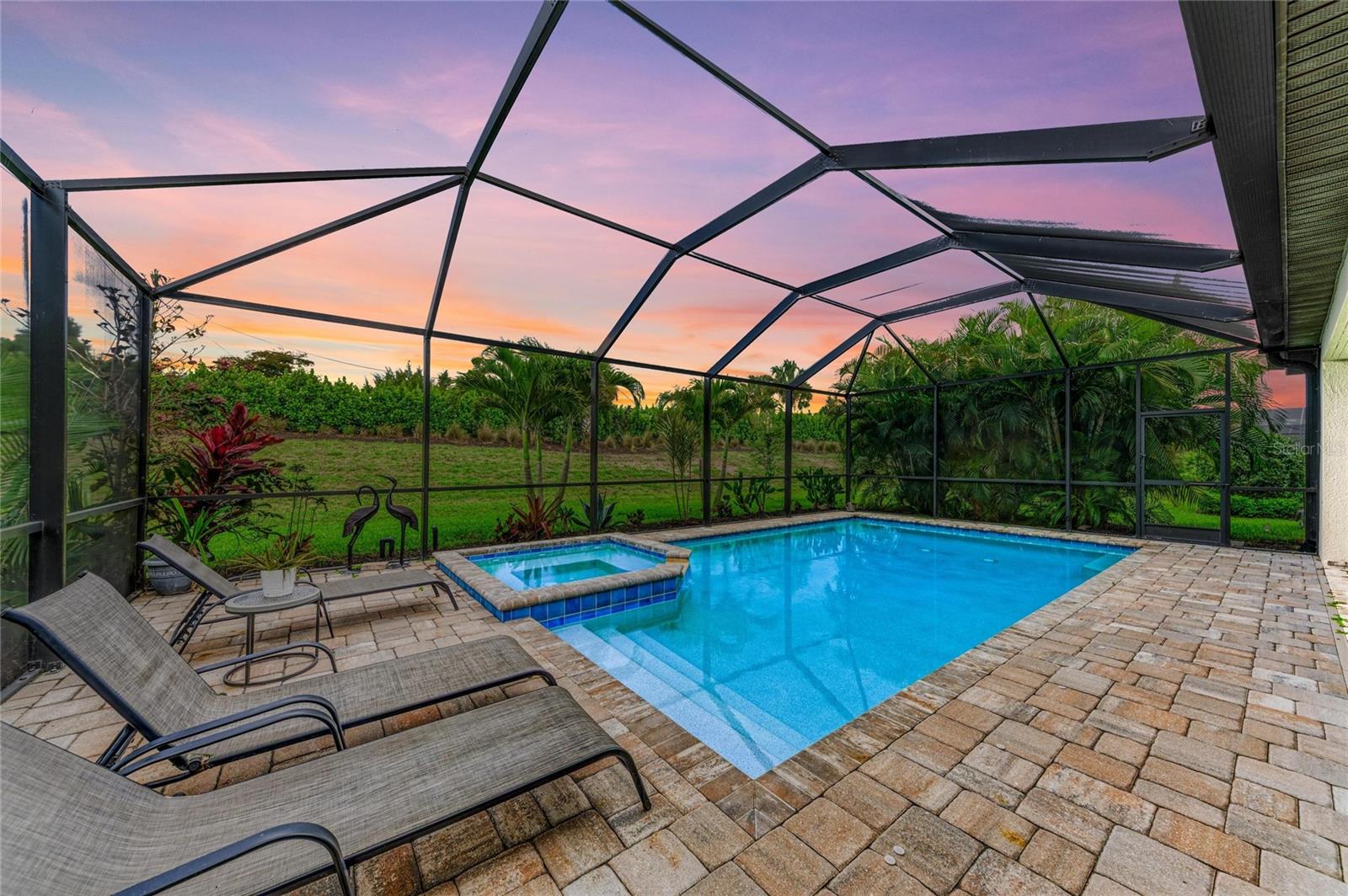 16528 PAYNES MILL DR, BRADENTON, FL, 34211