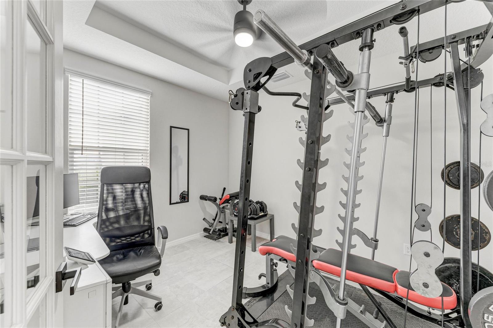 16528 PAYNES MILL DR, BRADENTON, FL, 34211