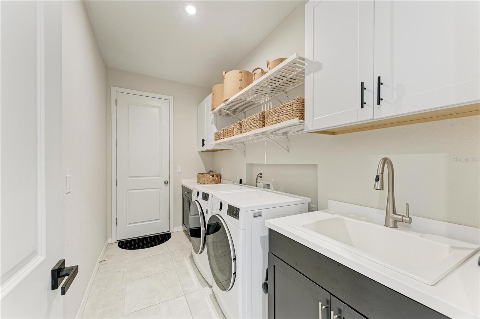 16528 PAYNES MILL DR, BRADENTON, FL, 34211