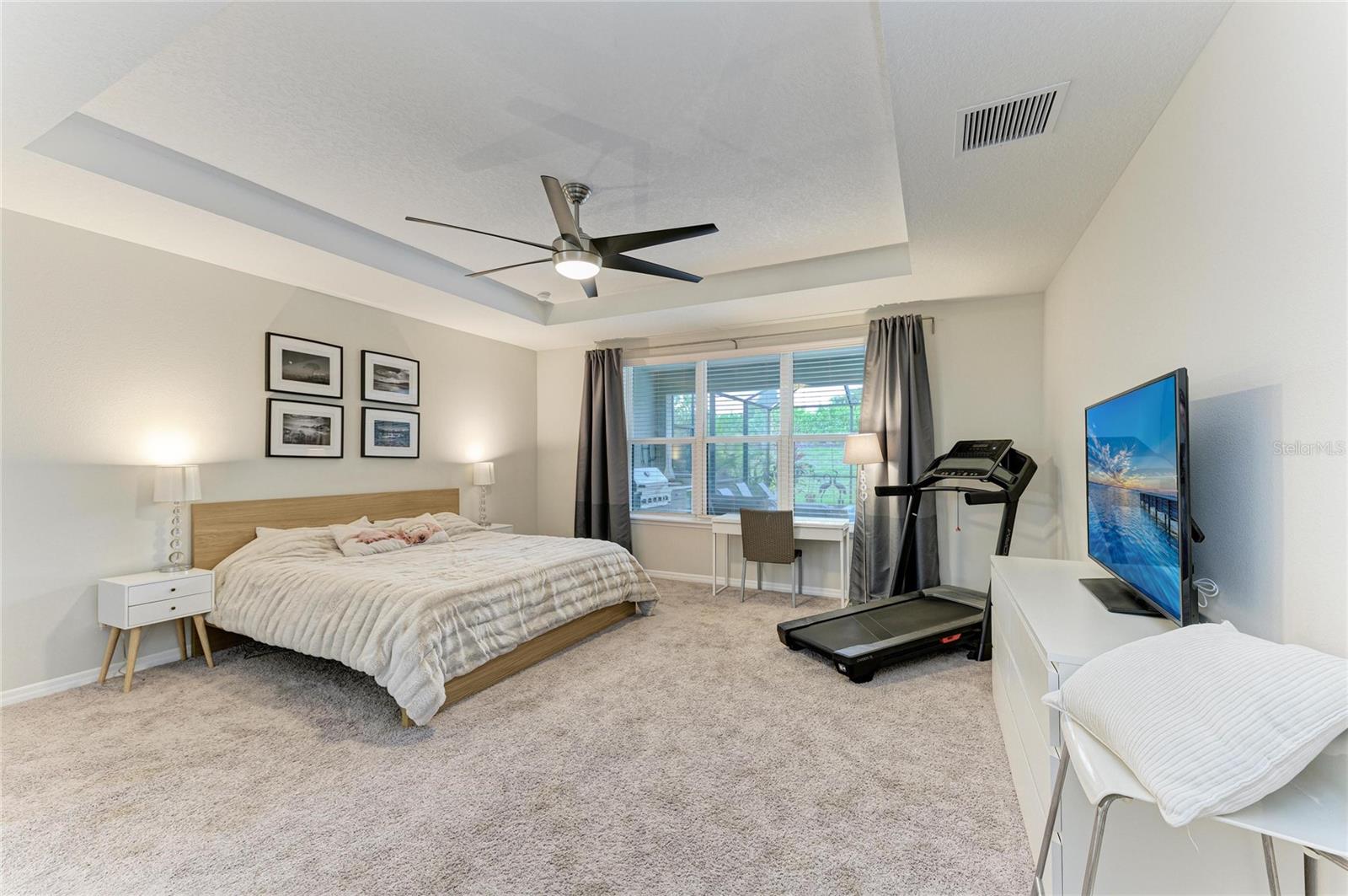 16528 PAYNES MILL DR, BRADENTON, FL, 34211