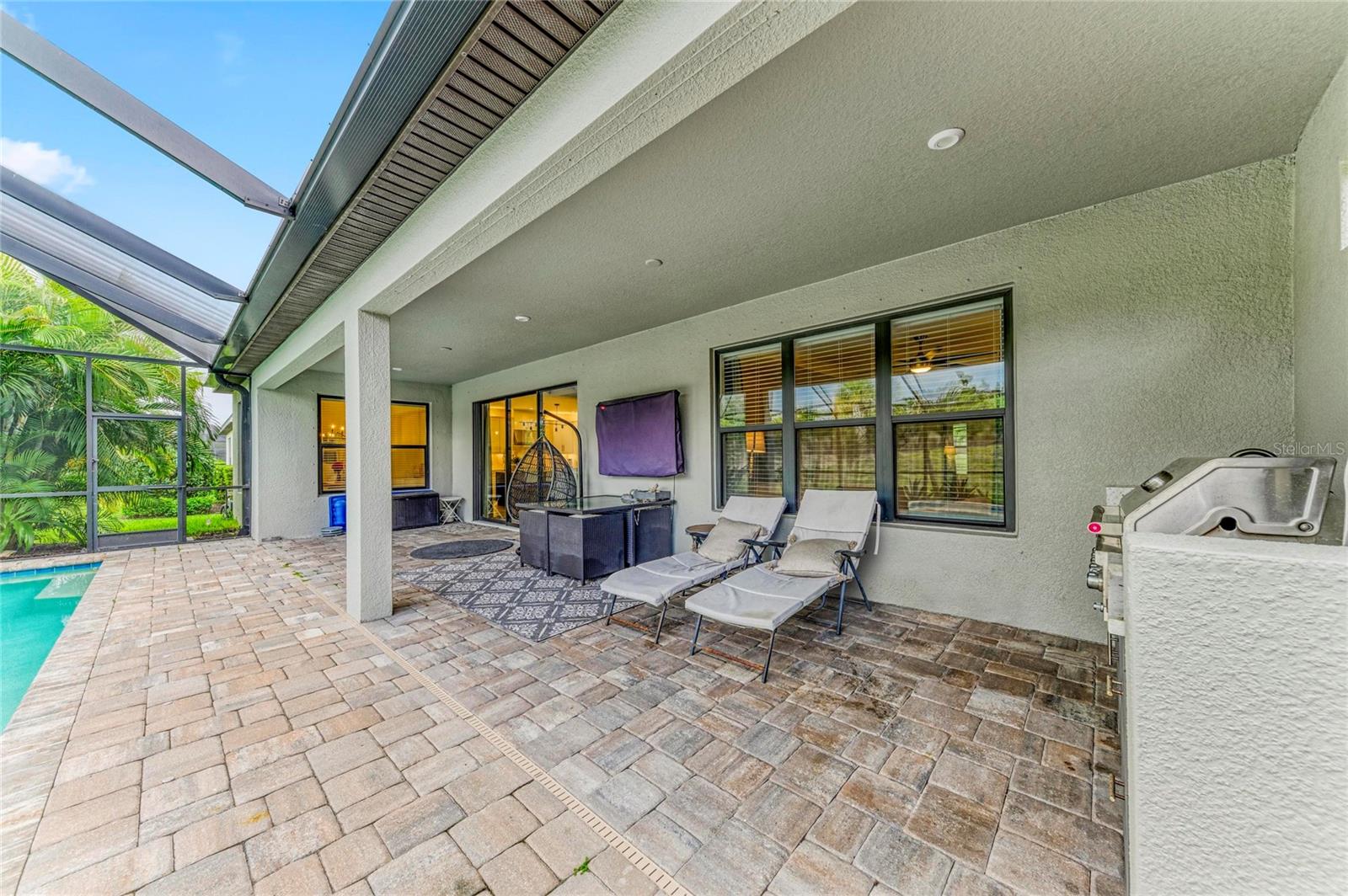 16528 PAYNES MILL DR, BRADENTON, FL, 34211