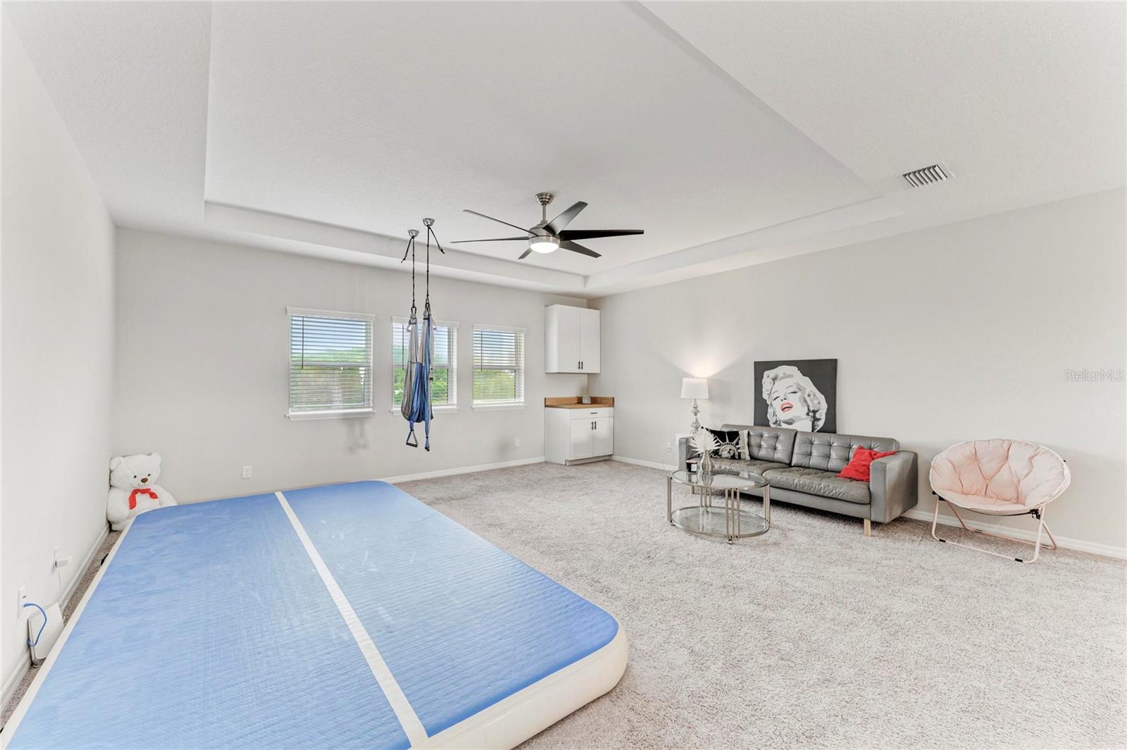 16528 PAYNES MILL DR, BRADENTON, FL, 34211