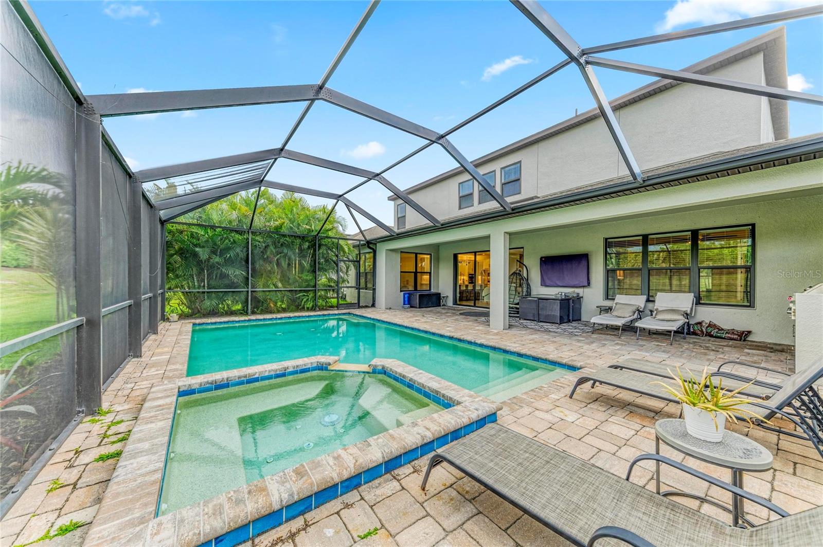 16528 PAYNES MILL DR, BRADENTON, FL, 34211