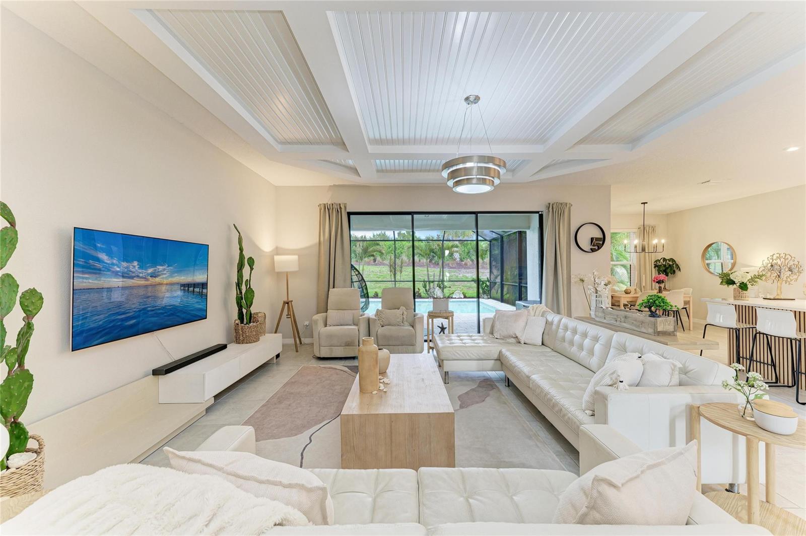 16528 PAYNES MILL DR, BRADENTON, FL, 34211