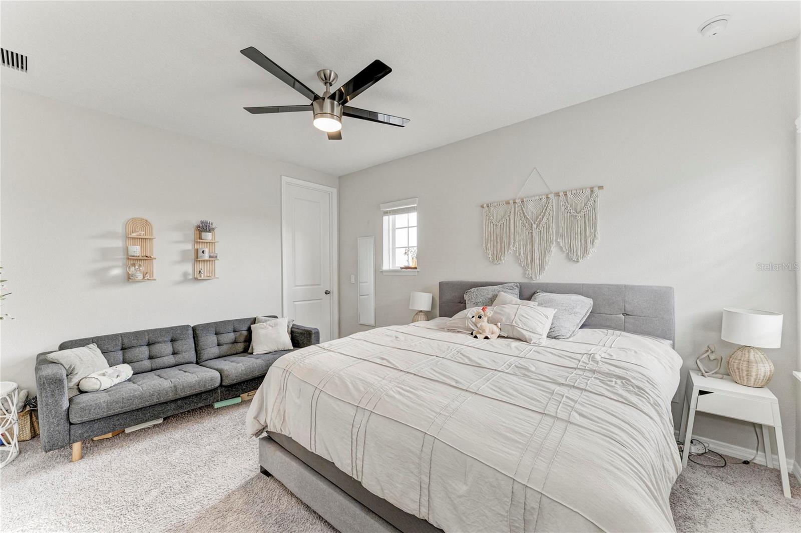 16528 PAYNES MILL DR, BRADENTON, FL, 34211