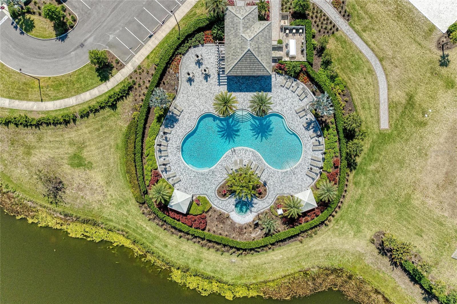 16528 PAYNES MILL DR, BRADENTON, FL, 34211