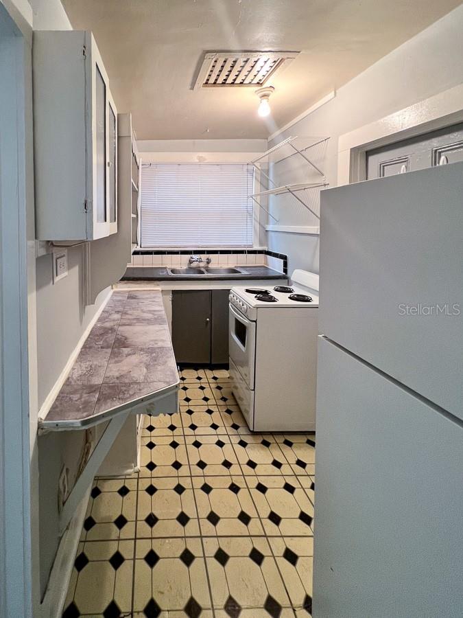 312 NE 2ND AVE #W, GAINESVILLE, FL, 32601