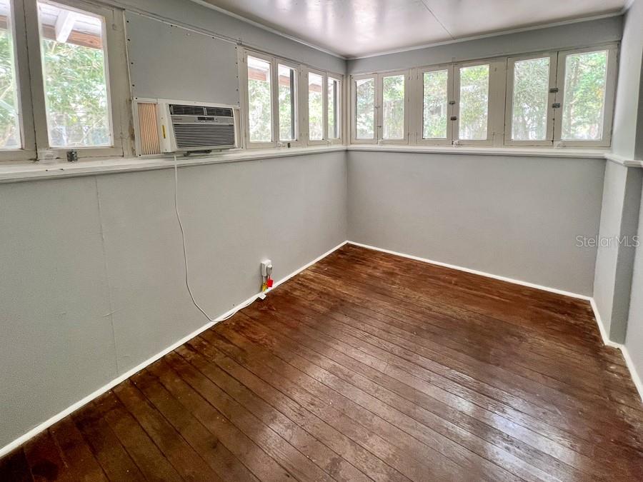 312 NE 2ND AVE #W, GAINESVILLE, FL, 32601