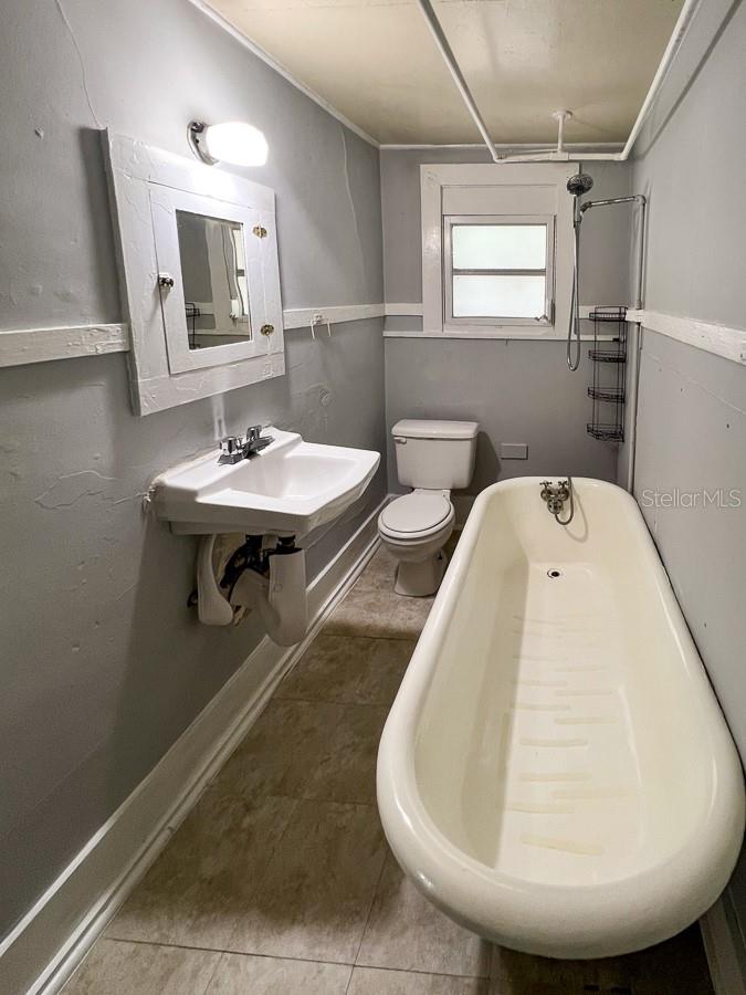 312 NE 2ND AVE #W, GAINESVILLE, FL, 32601