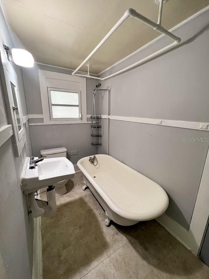 312 NE 2ND AVE #W, GAINESVILLE, FL, 32601