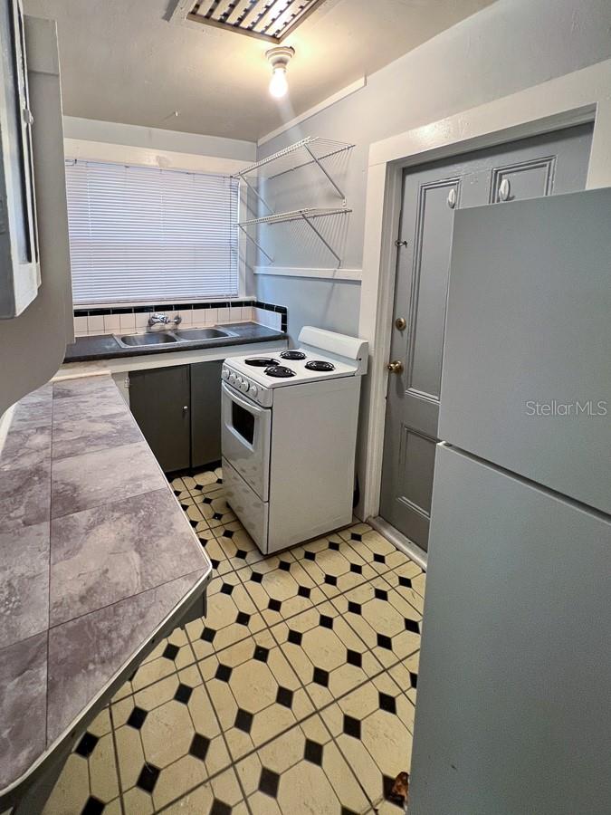 312 NE 2ND AVE #W, GAINESVILLE, FL, 32601