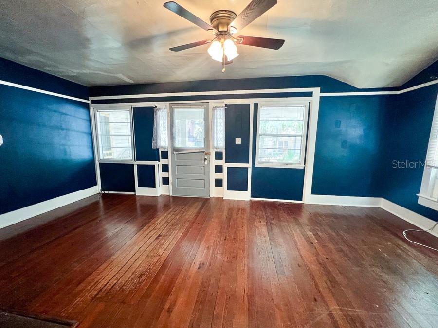 312 NE 2ND AVE #W, GAINESVILLE, FL, 32601