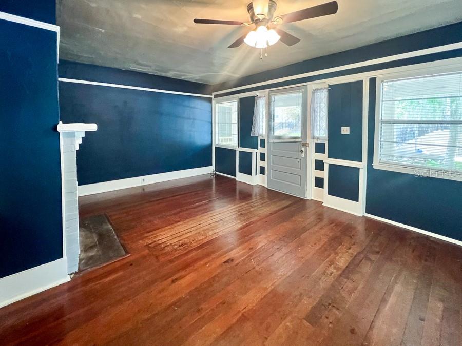 312 NE 2ND AVE #W, GAINESVILLE, FL, 32601