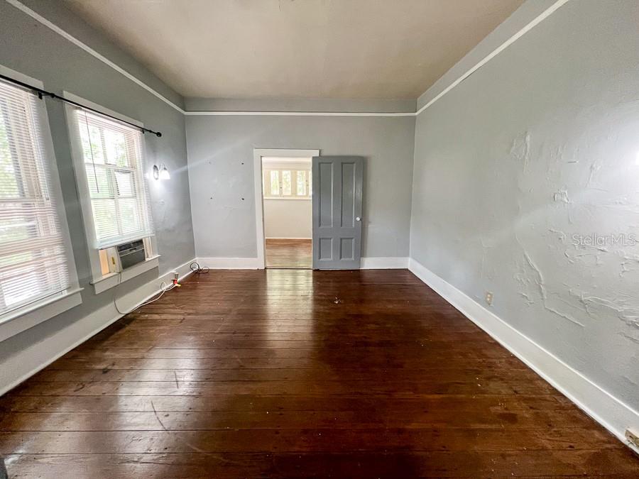 312 NE 2ND AVE #W, GAINESVILLE, FL, 32601