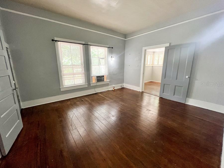 312 NE 2ND AVE #W, GAINESVILLE, FL, 32601