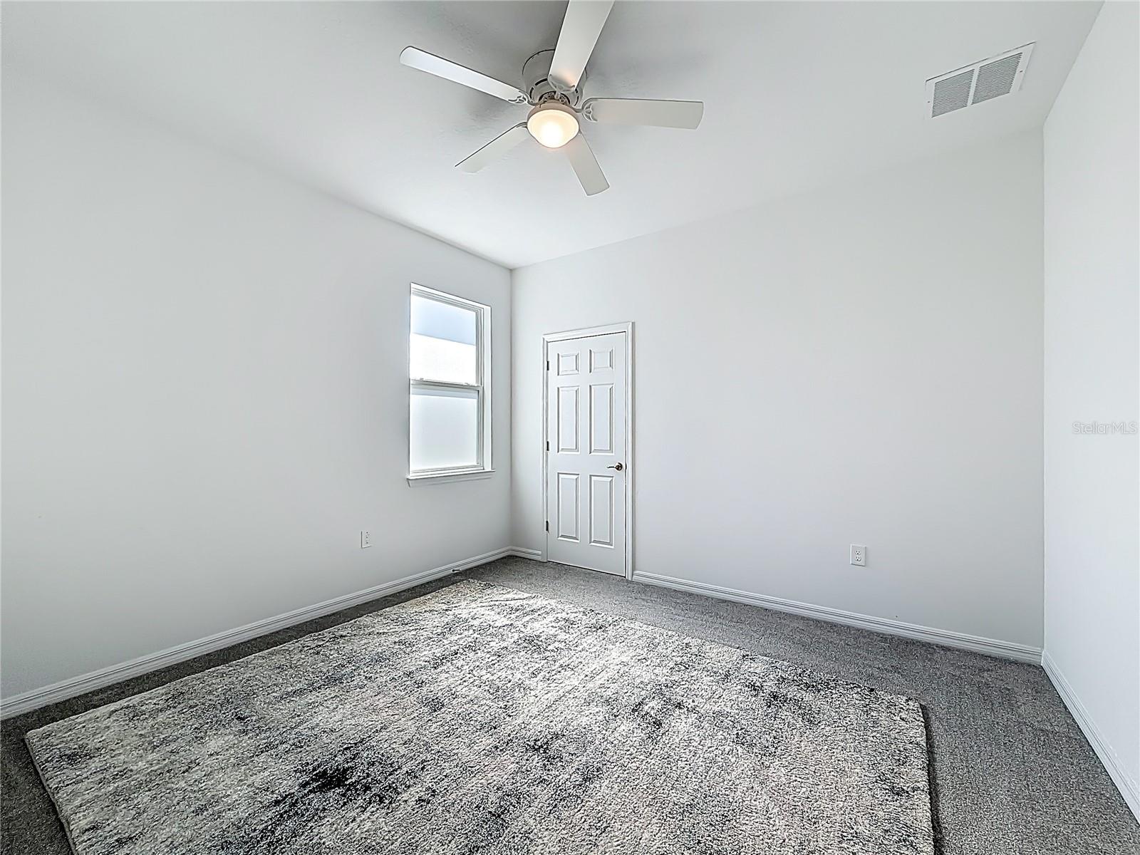 7429 SW 61ST ST, OCALA, FL, 34474