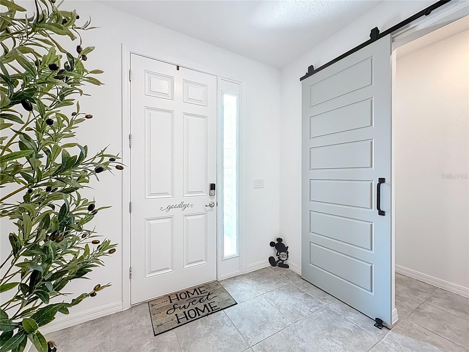 7429 SW 61ST ST, OCALA, FL, 34474