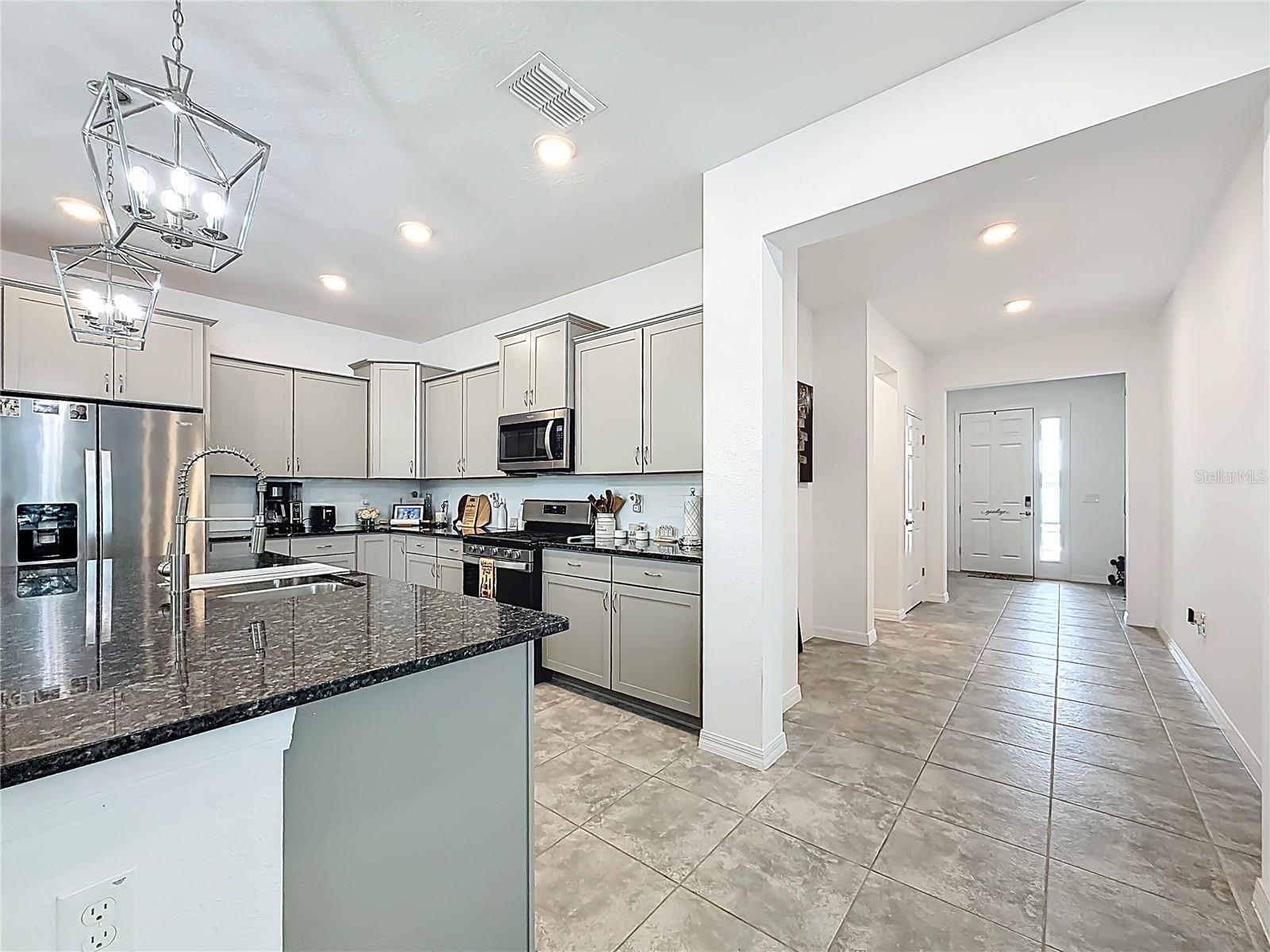 7429 SW 61ST ST, OCALA, FL, 34474