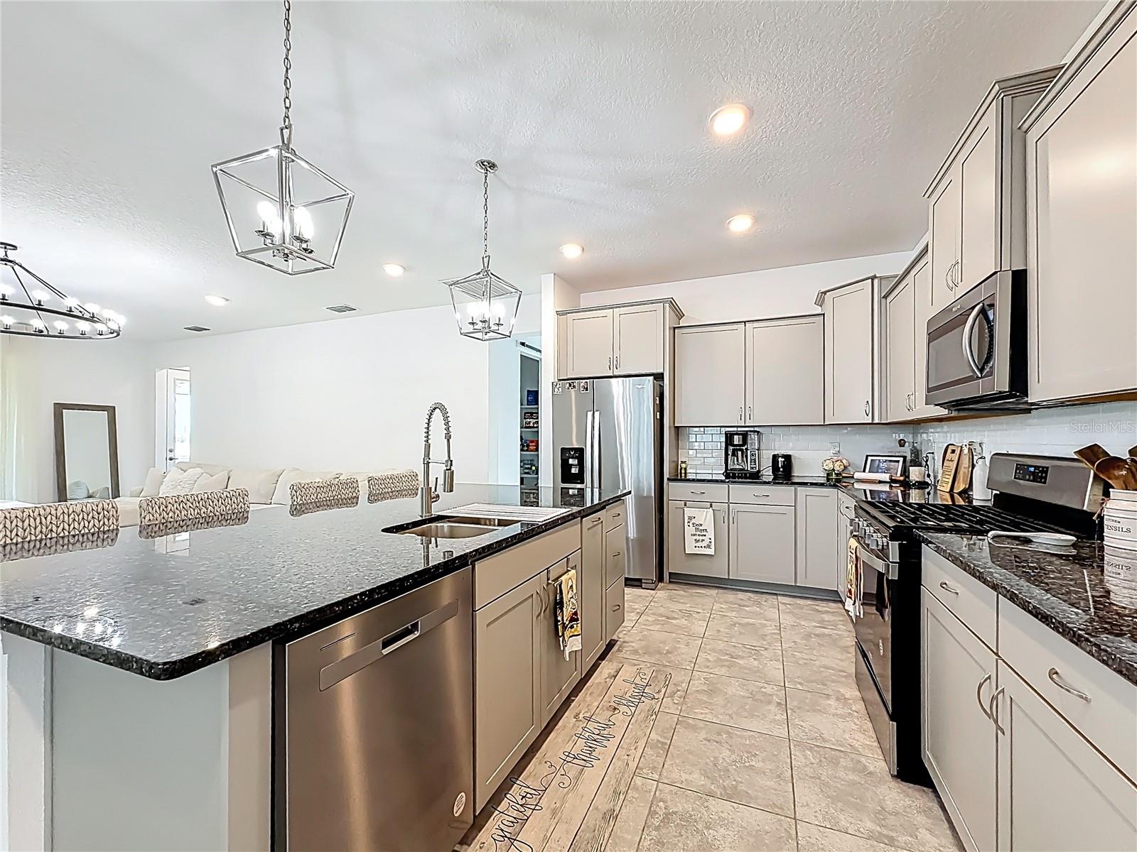 7429 SW 61ST ST, OCALA, FL, 34474