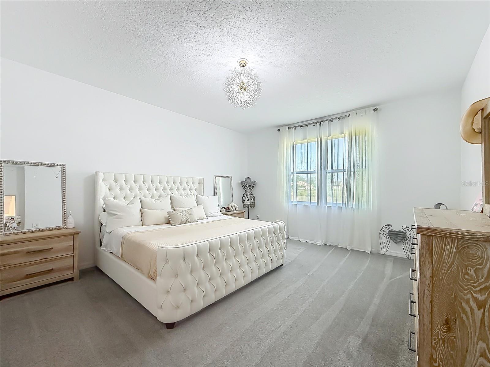 7429 SW 61ST ST, OCALA, FL, 34474
