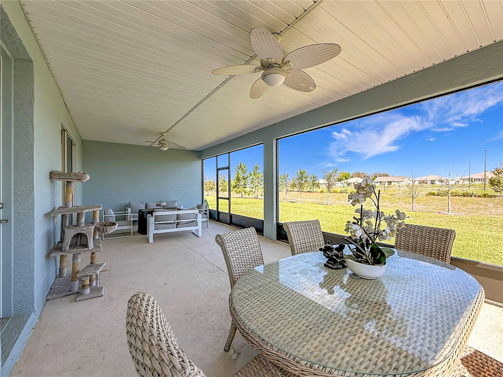 7429 SW 61ST ST, OCALA, FL, 34474