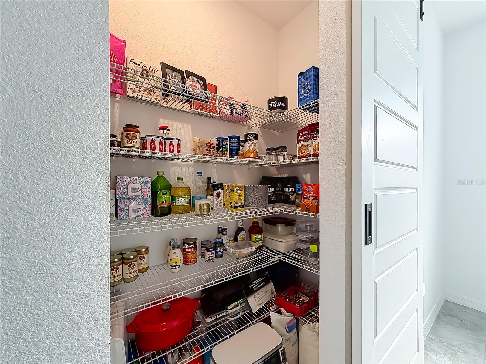 7429 SW 61ST ST, OCALA, FL, 34474