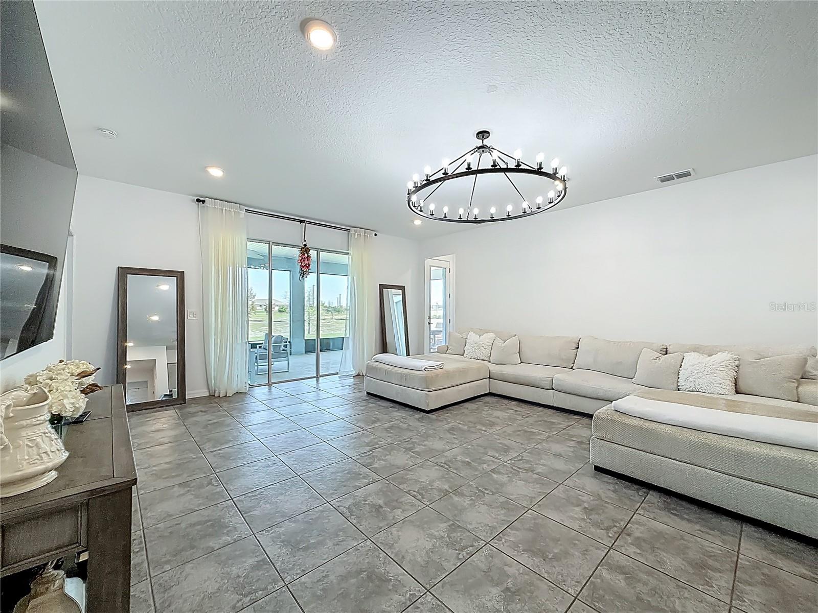 7429 SW 61ST ST, OCALA, FL, 34474