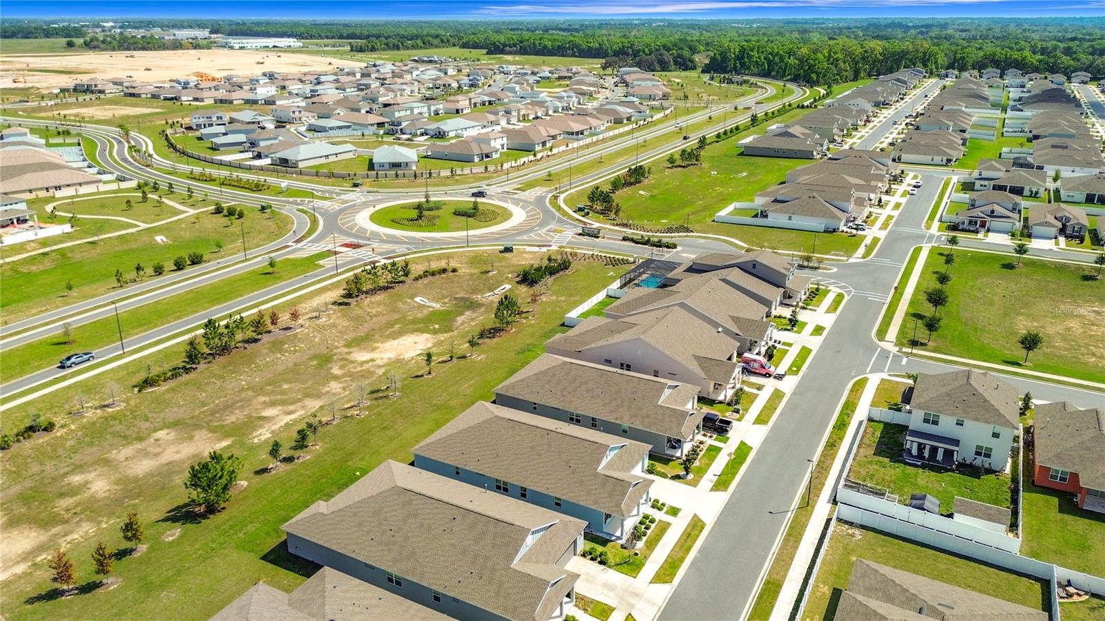 7429 SW 61ST ST, OCALA, FL, 34474