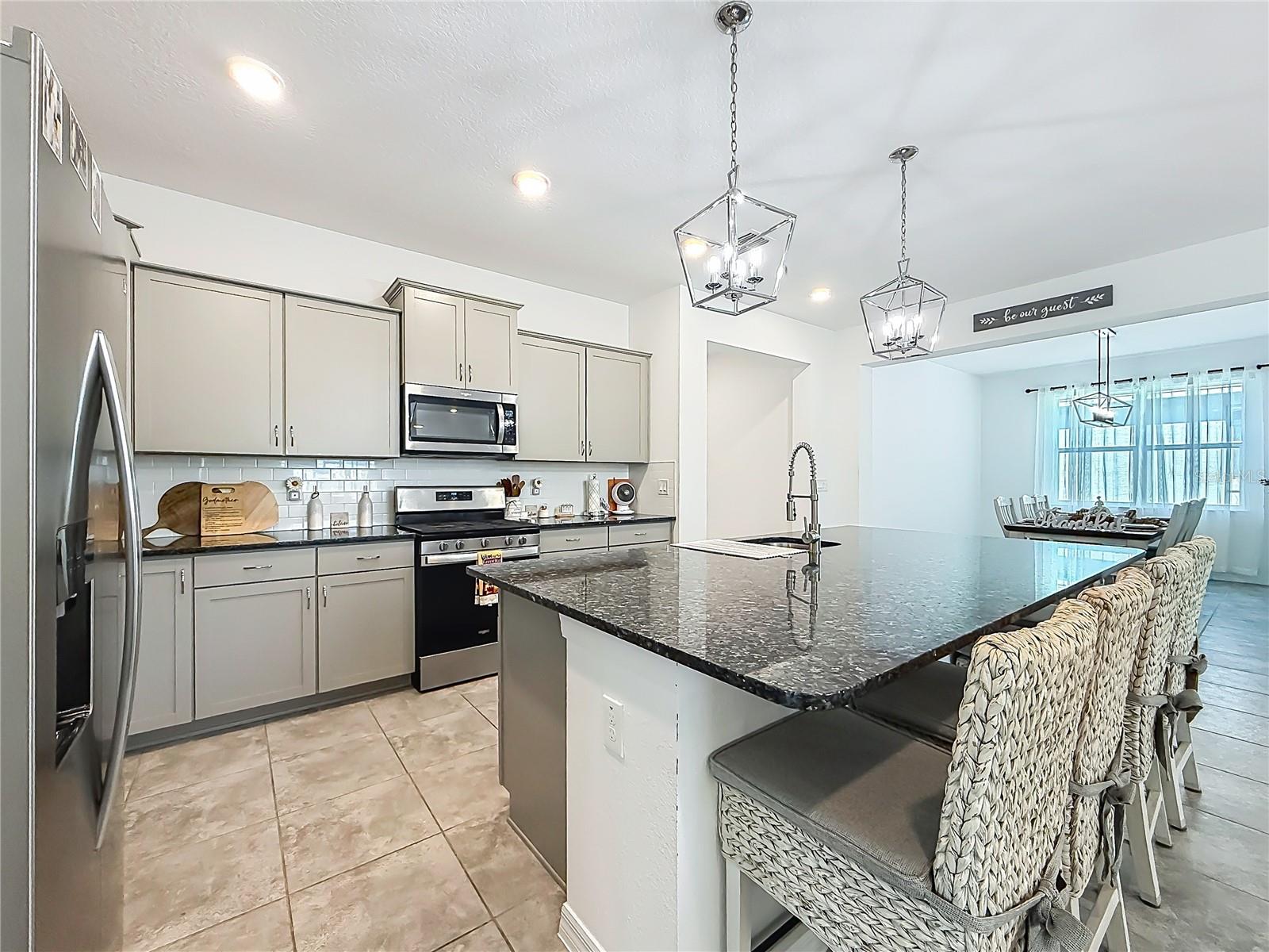 7429 SW 61ST ST, OCALA, FL, 34474