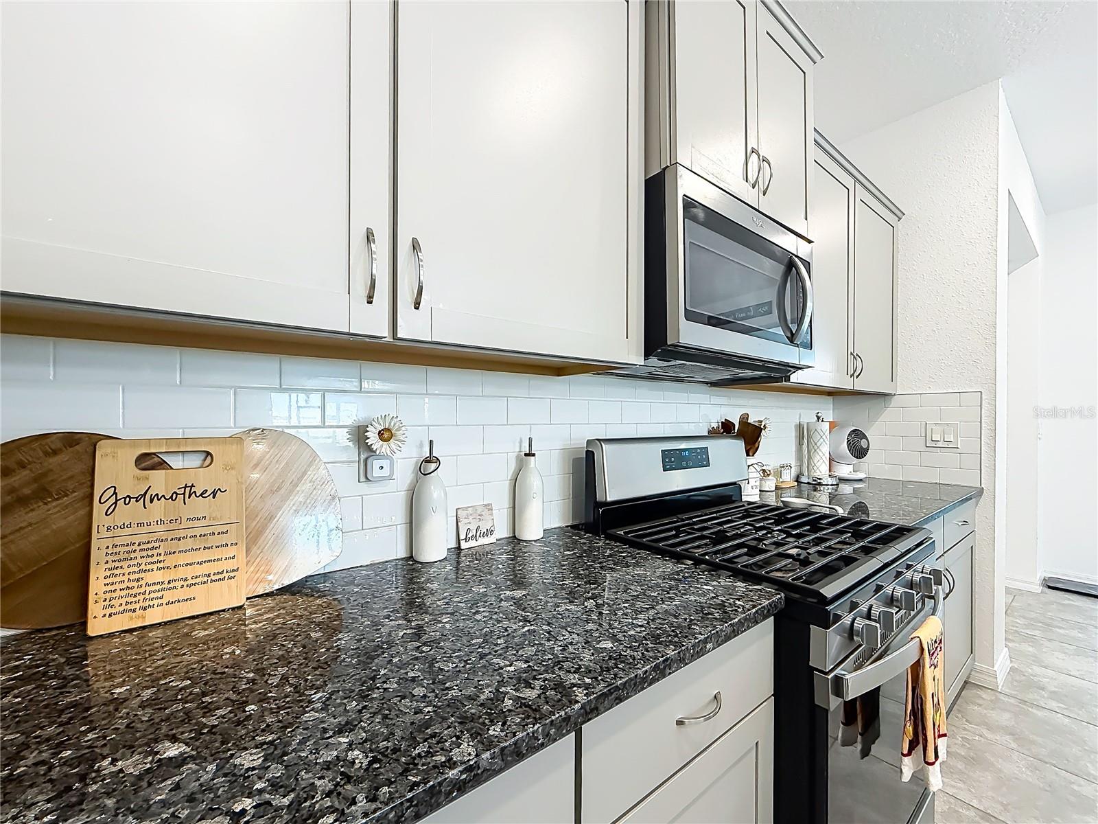 7429 SW 61ST ST, OCALA, FL, 34474