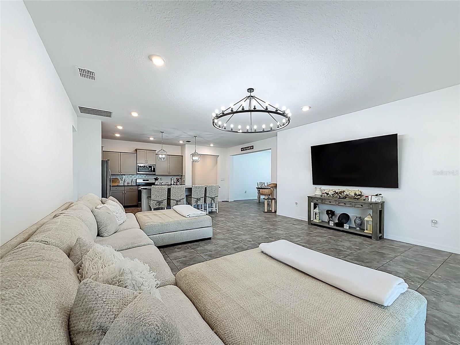 7429 SW 61ST ST, OCALA, FL, 34474