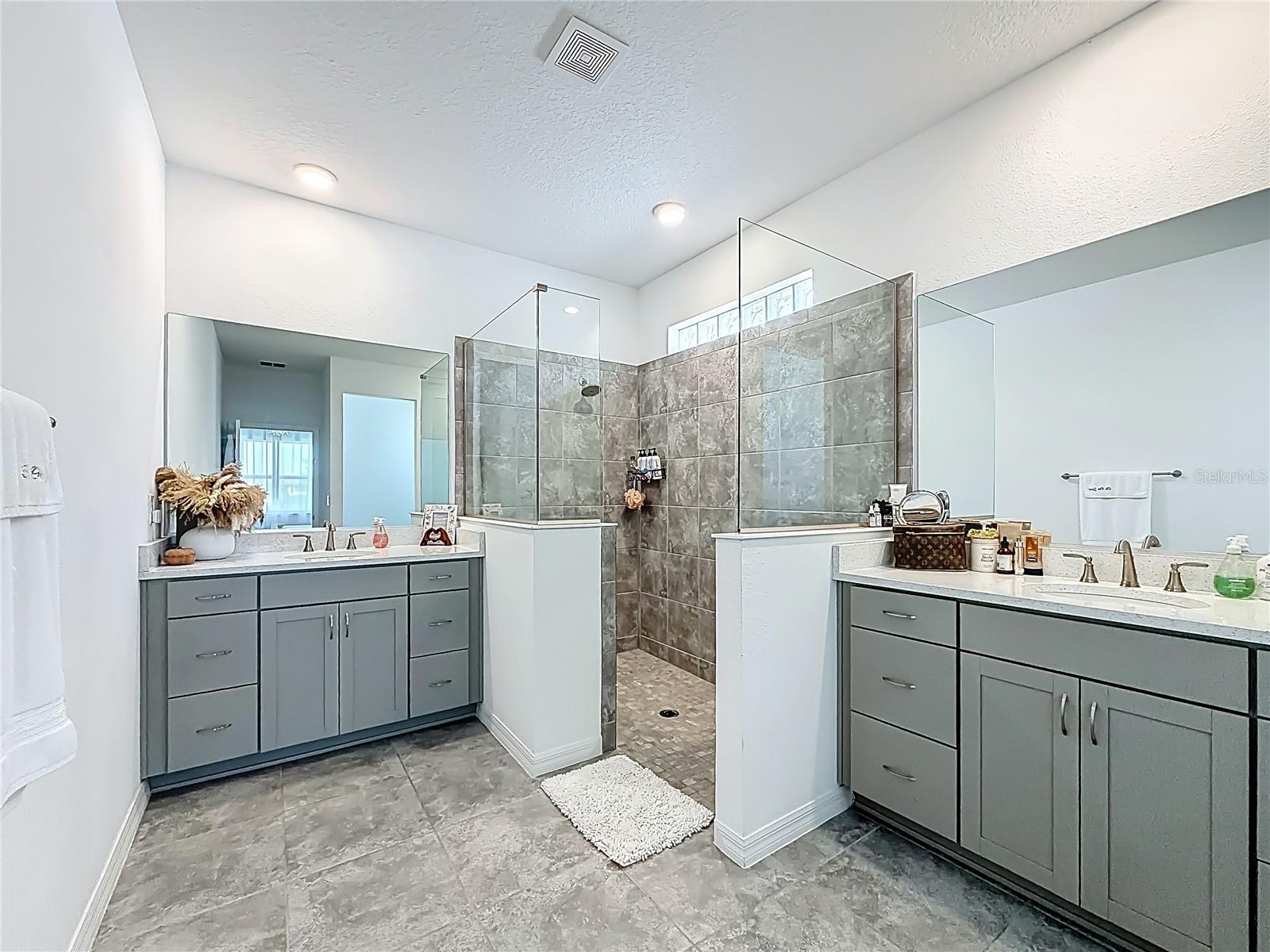 7429 SW 61ST ST, OCALA, FL, 34474