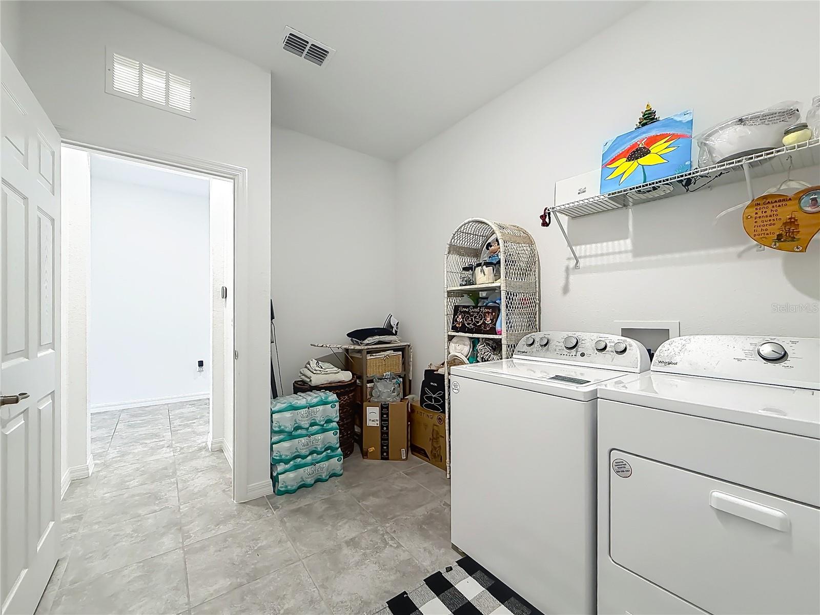 7429 SW 61ST ST, OCALA, FL, 34474