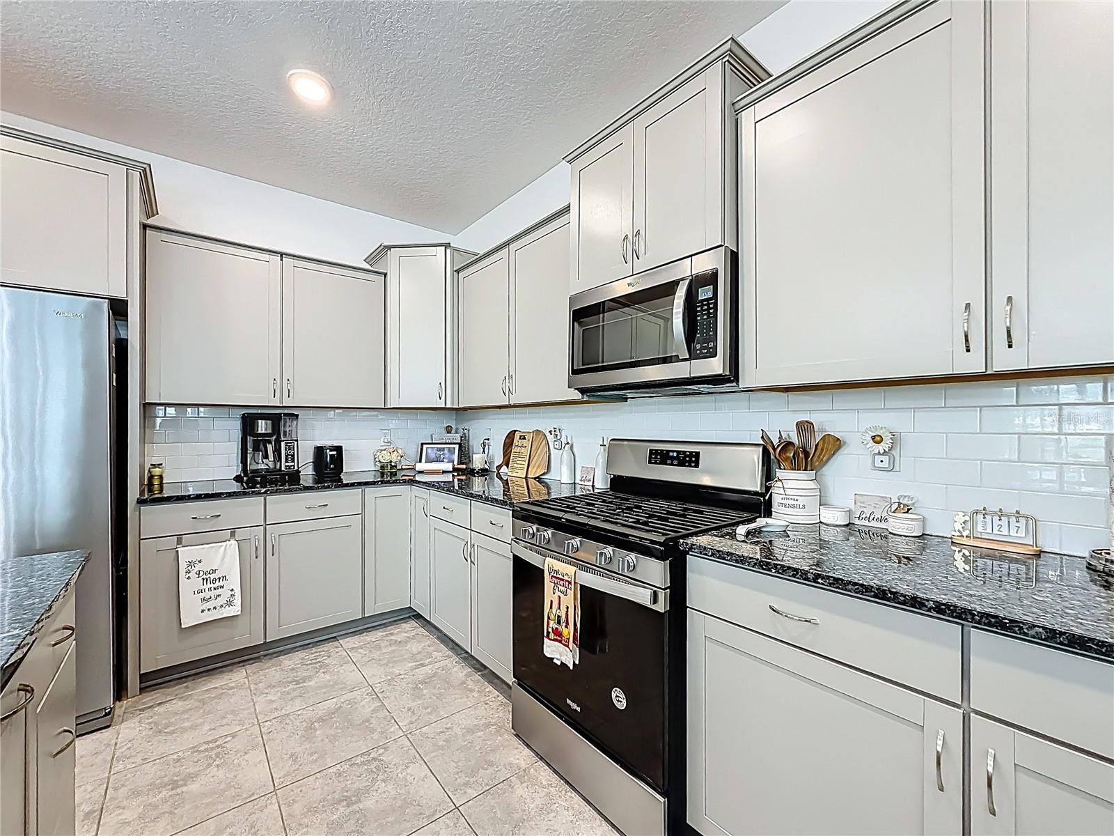 7429 SW 61ST ST, OCALA, FL, 34474
