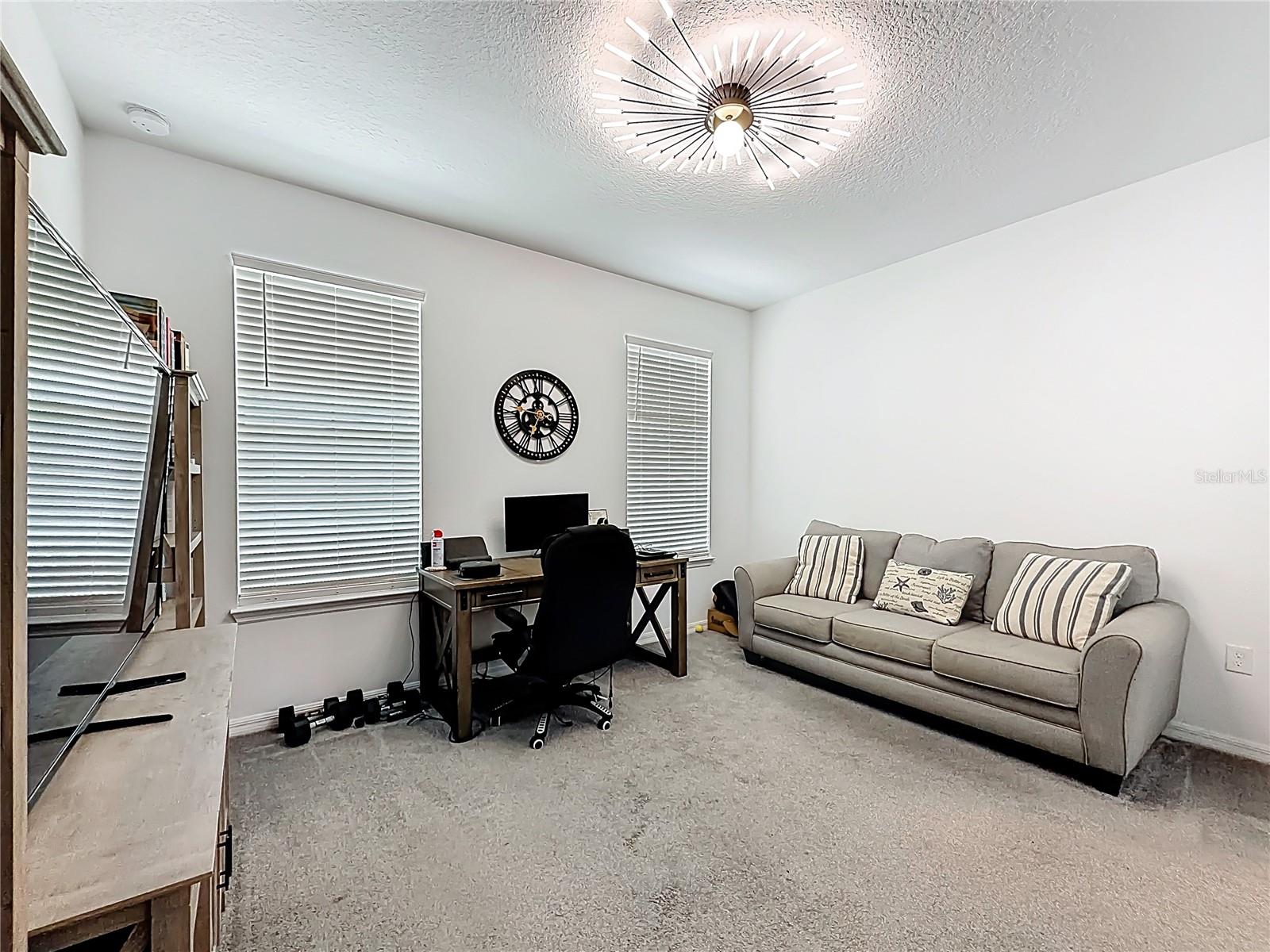 7429 SW 61ST ST, OCALA, FL, 34474