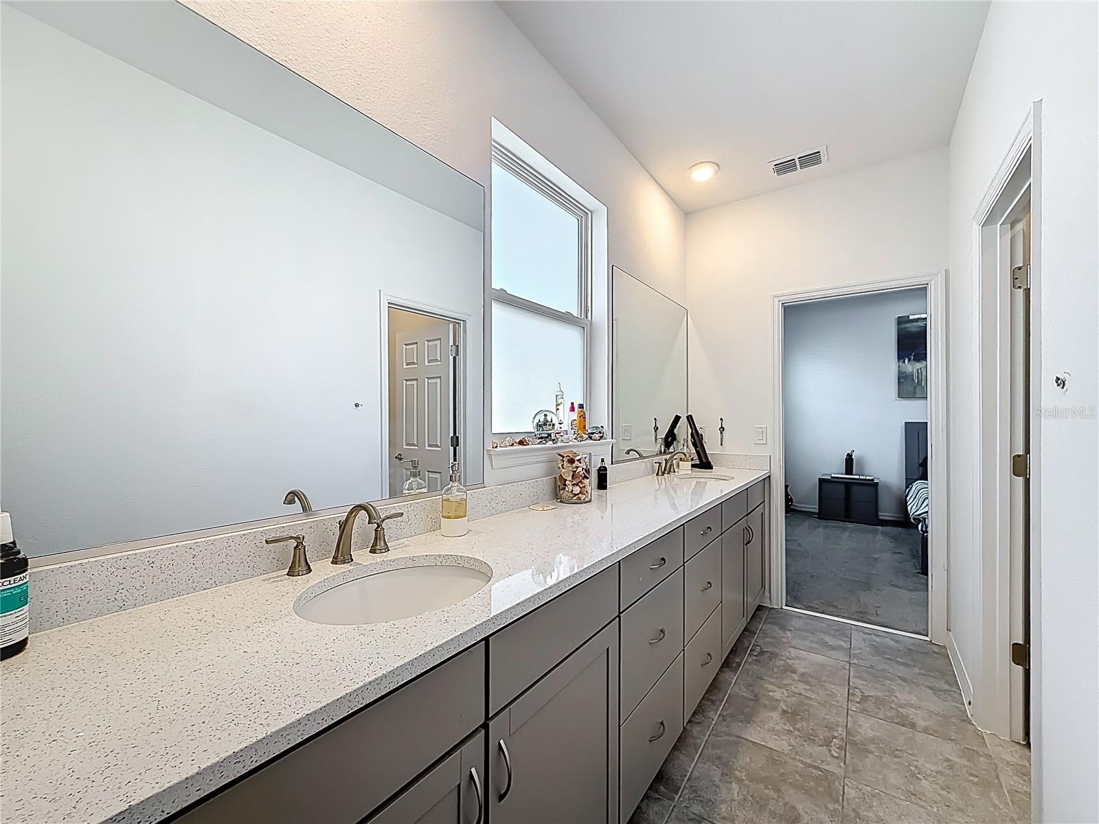 7429 SW 61ST ST, OCALA, FL, 34474