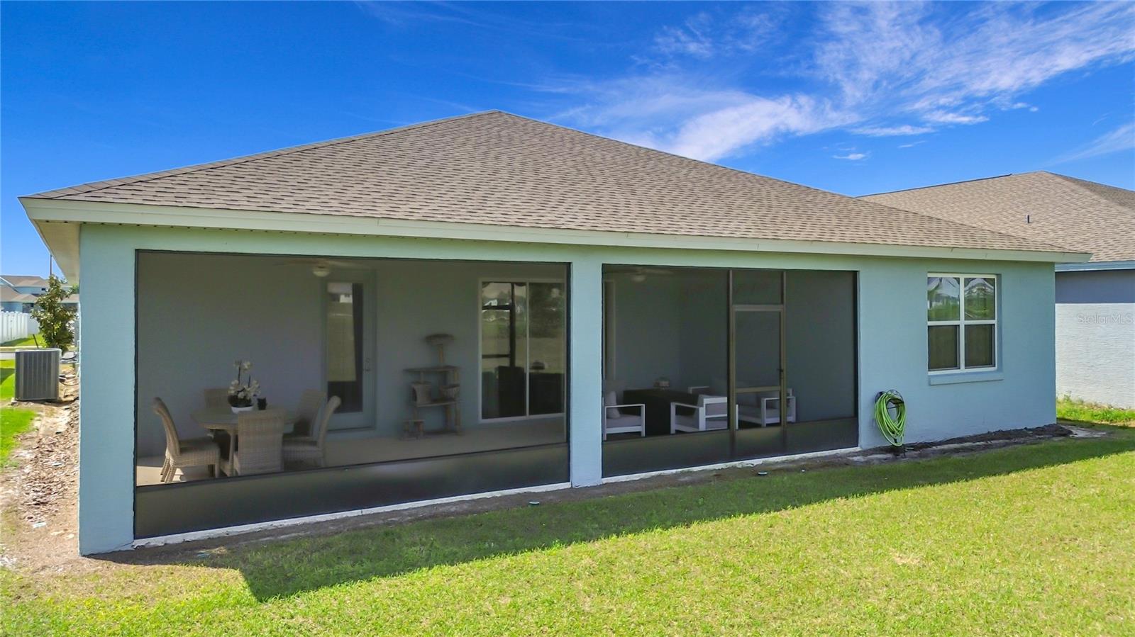 7429 SW 61ST ST, OCALA, FL, 34474