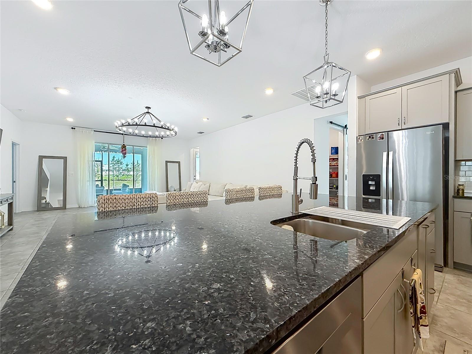7429 SW 61ST ST, OCALA, FL, 34474