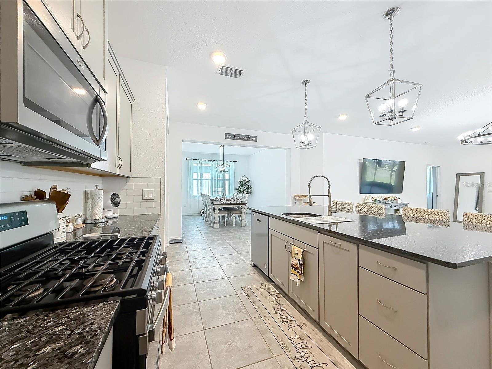 7429 SW 61ST ST, OCALA, FL, 34474