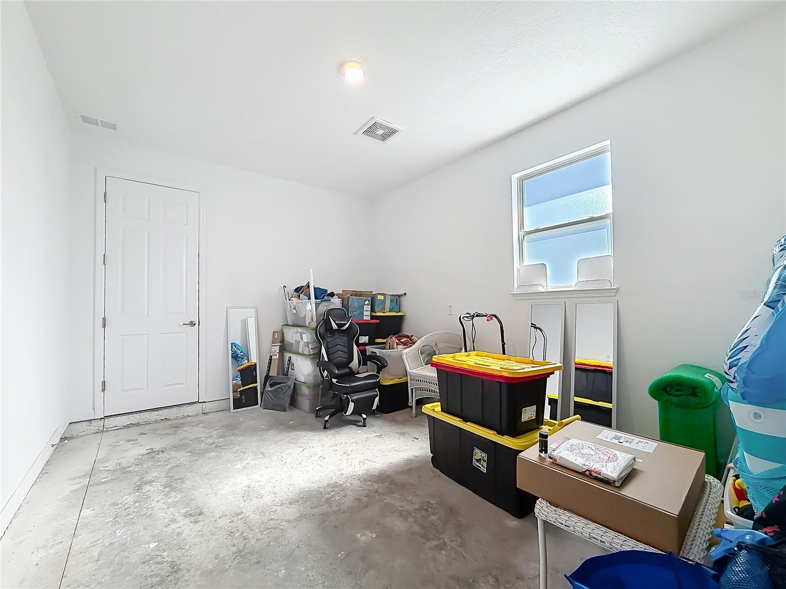 7429 SW 61ST ST, OCALA, FL, 34474