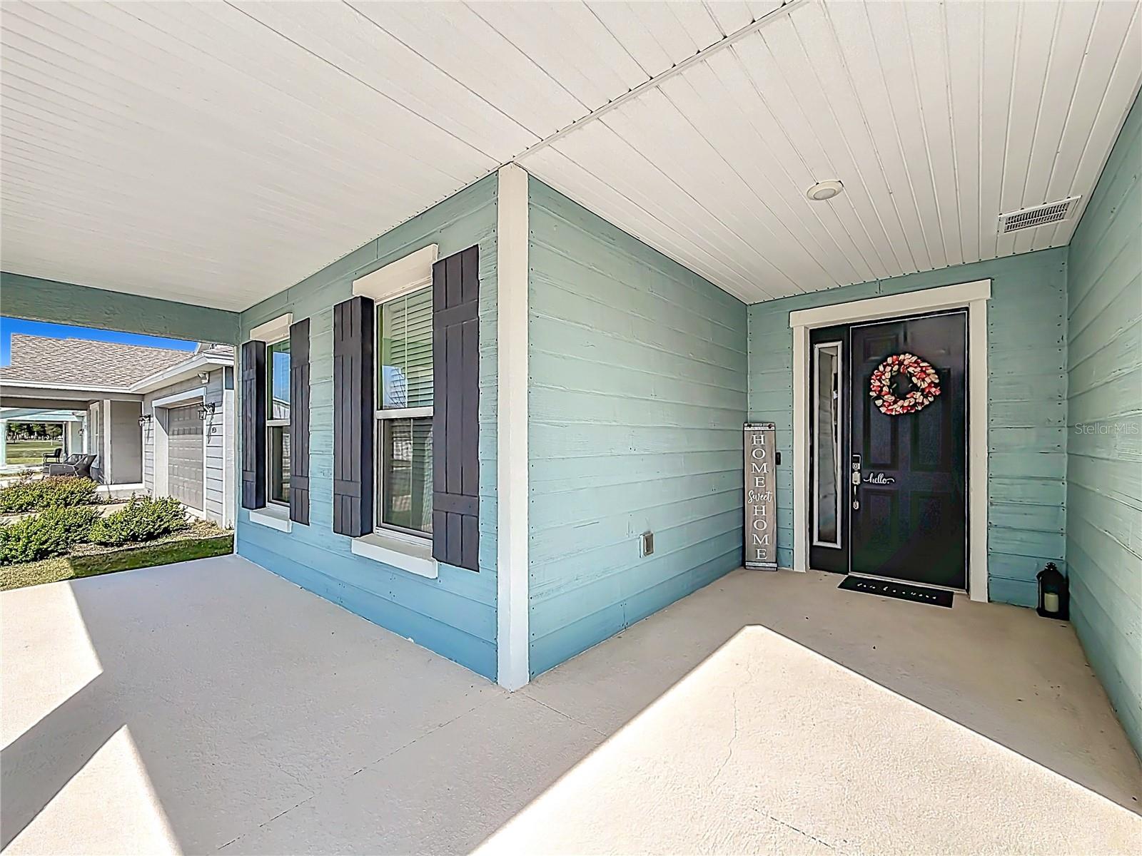 7429 SW 61ST ST, OCALA, FL, 34474