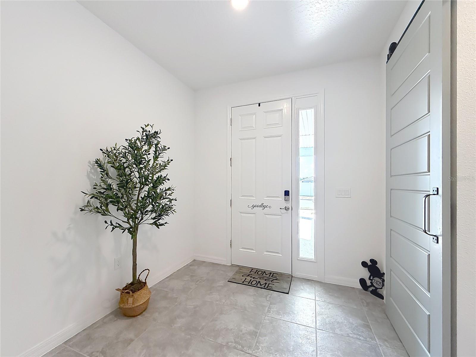 7429 SW 61ST ST, OCALA, FL, 34474