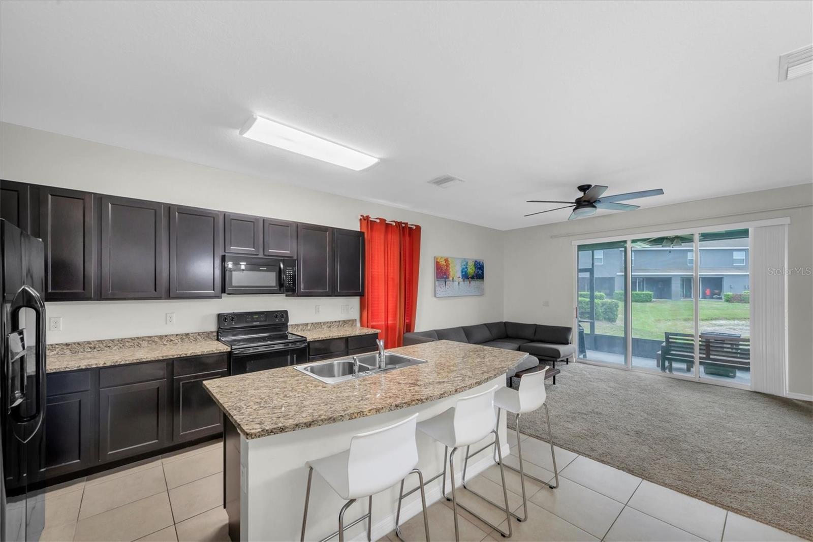 8879 INDIGO TRAIL LOOP, RIVERVIEW, FL, 33578