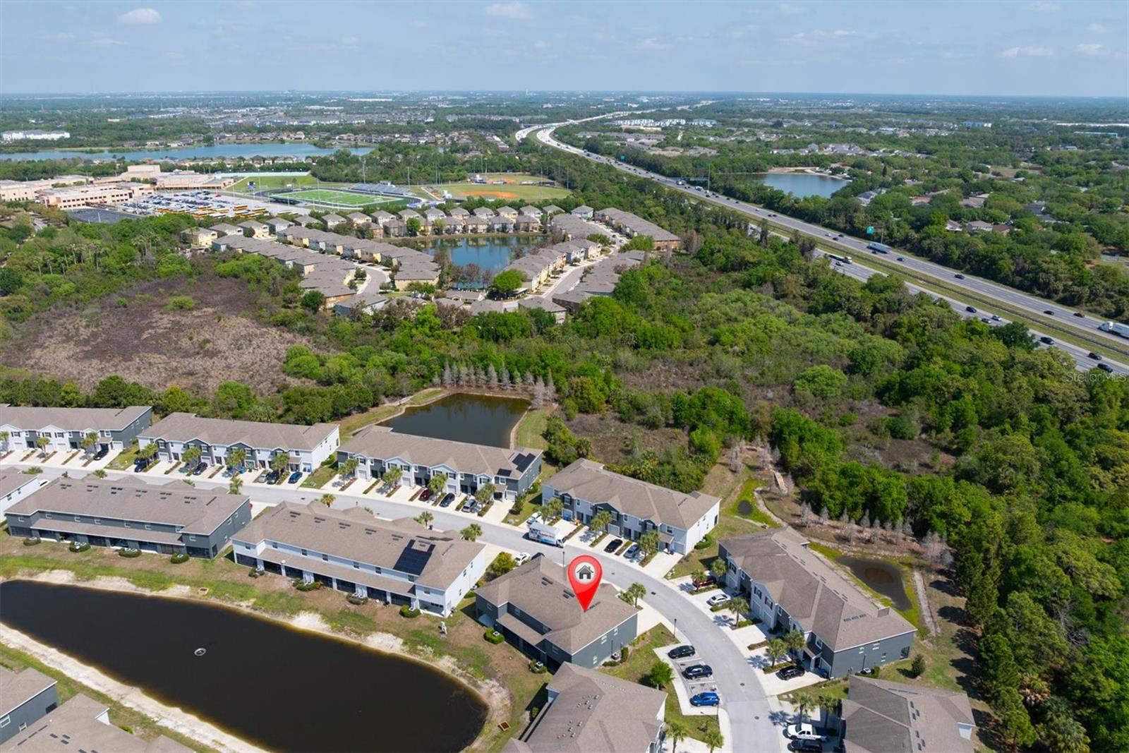8879 INDIGO TRAIL LOOP, RIVERVIEW, FL, 33578