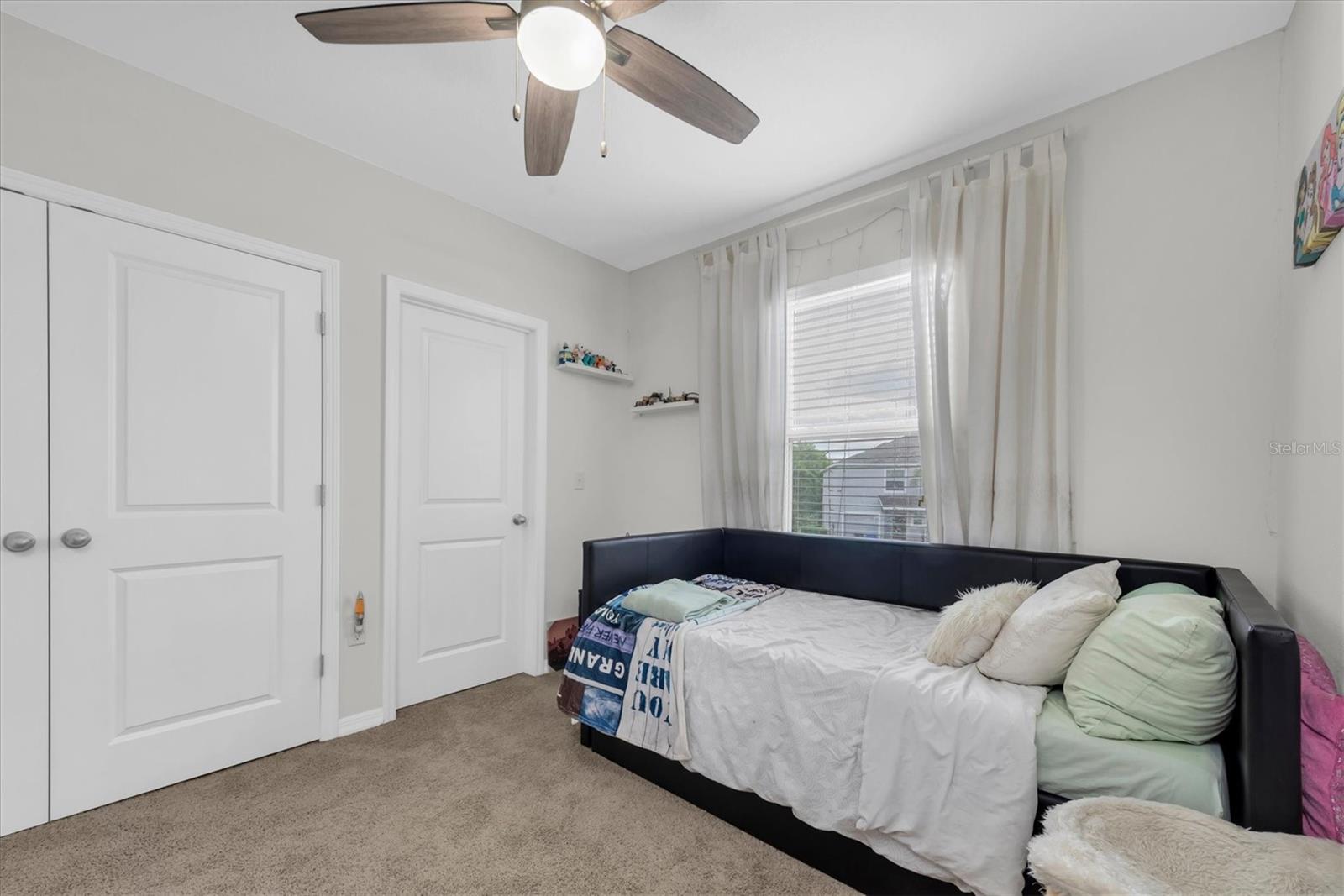 8879 INDIGO TRAIL LOOP, RIVERVIEW, FL, 33578