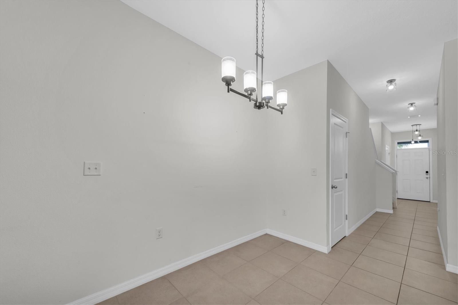 8879 INDIGO TRAIL LOOP, RIVERVIEW, FL, 33578
