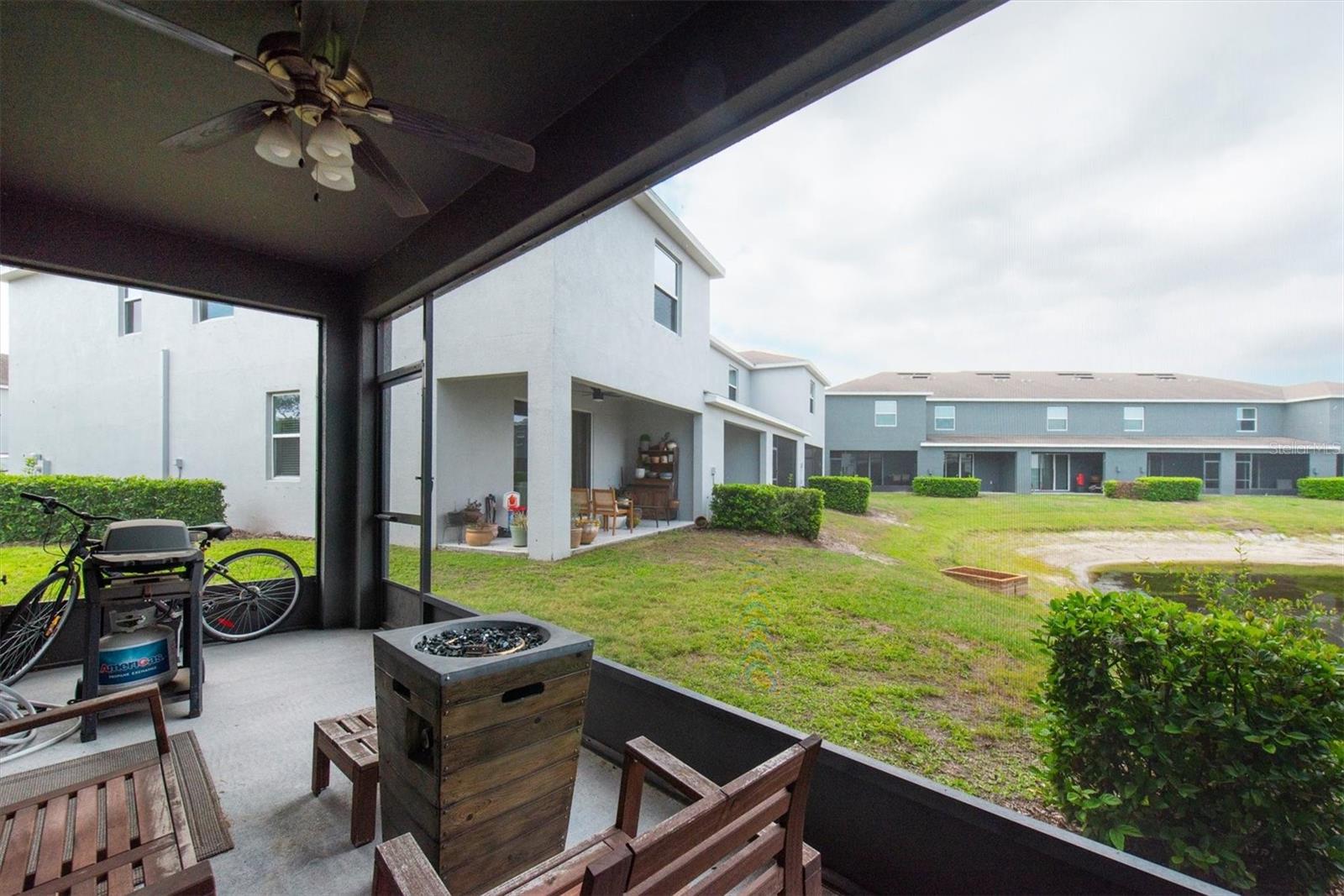 8879 INDIGO TRAIL LOOP, RIVERVIEW, FL, 33578